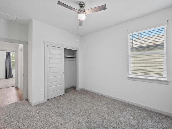 141 Parryi CV, Leander TX 78641