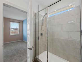 141 Parryi CV, Leander TX 78641