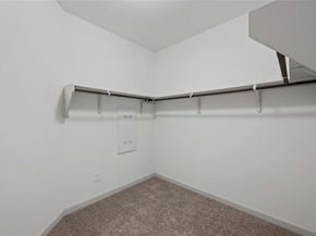 141 Parryi CV, Leander TX 78641