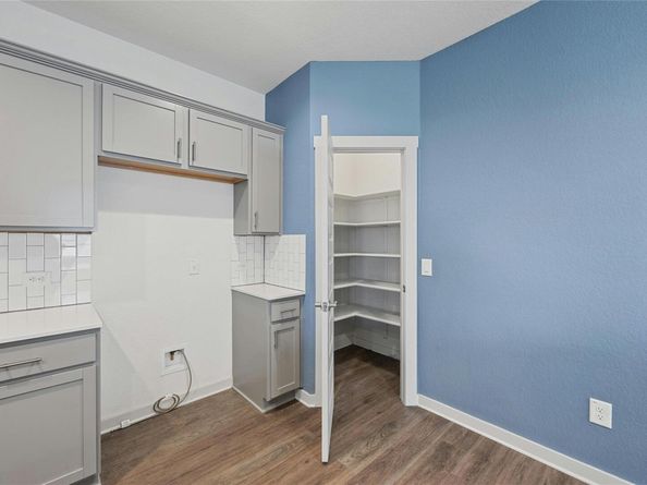 141 Parryi CV, Leander TX 78641