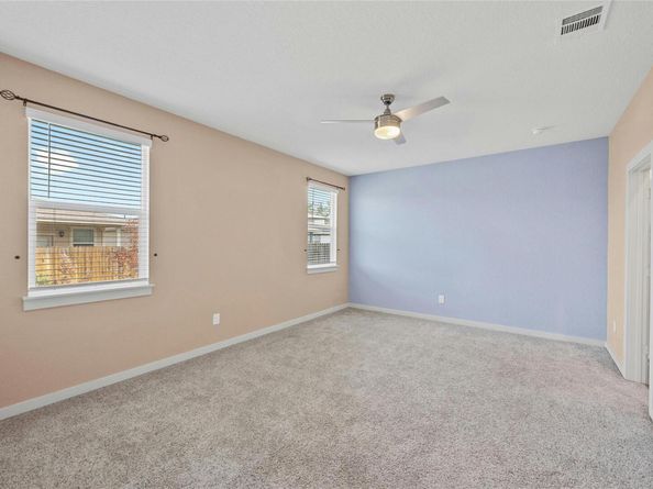 141 Parryi CV, Leander TX 78641
