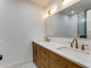 606 Lilac DR, Round Rock TX 78664