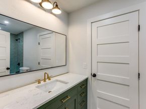 606 Lilac DR, Round Rock TX 78664