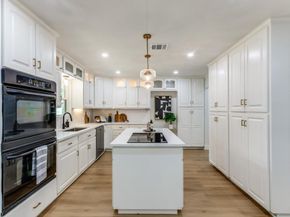 606 Lilac DR, Round Rock TX 78664