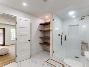 606 Lilac DR, Round Rock TX 78664