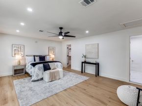 606 Lilac DR, Round Rock TX 78664