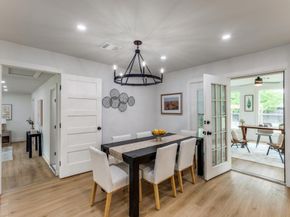 606 Lilac DR, Round Rock TX 78664