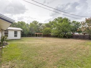 606 Lilac DR, Round Rock TX 78664