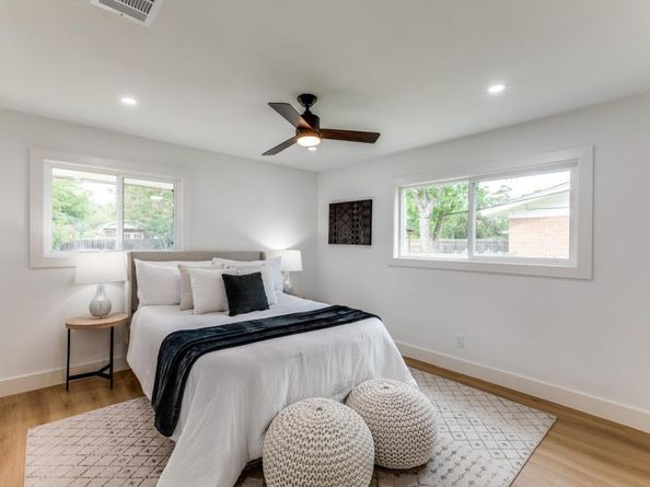 606 Lilac DR, Round Rock TX 78664