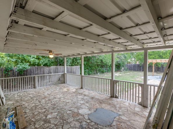 606 Lilac DR, Round Rock TX 78664