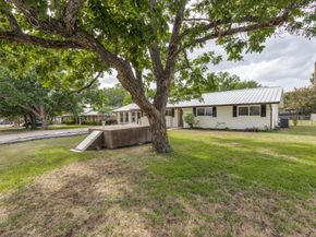 606 Lilac DR, Round Rock TX 78664