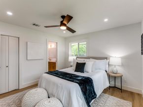 606 Lilac DR, Round Rock TX 78664