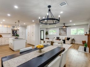606 Lilac DR, Round Rock TX 78664
