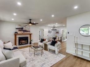 606 Lilac DR, Round Rock TX 78664