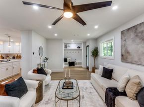 606 Lilac DR, Round Rock TX 78664