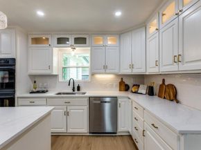 606 Lilac DR, Round Rock TX 78664