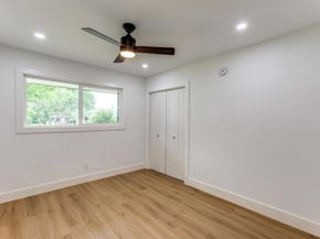 606 Lilac DR, Round Rock TX 78664