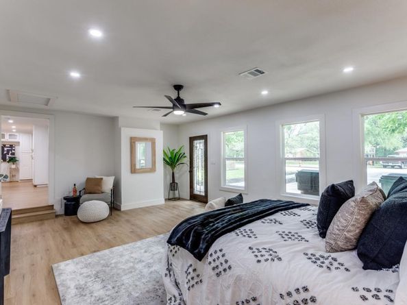 606 Lilac DR, Round Rock TX 78664