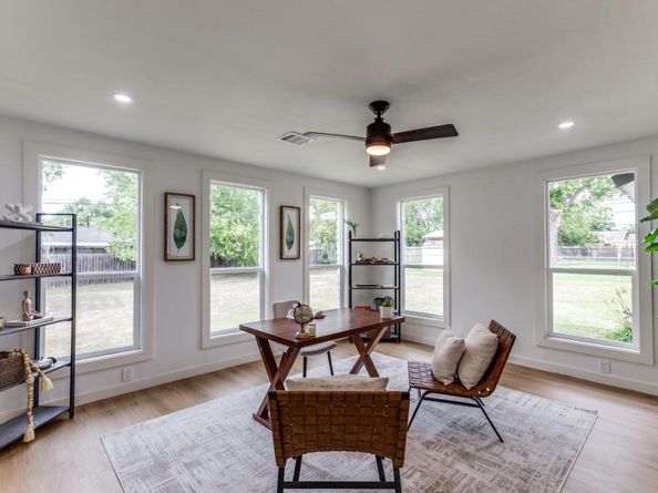 606 Lilac DR, Round Rock TX 78664