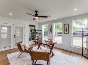 606 Lilac DR, Round Rock TX 78664