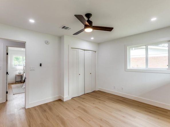 606 Lilac DR, Round Rock TX 78664