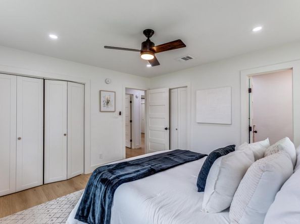 606 Lilac DR, Round Rock TX 78664