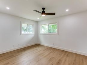 606 Lilac DR, Round Rock TX 78664