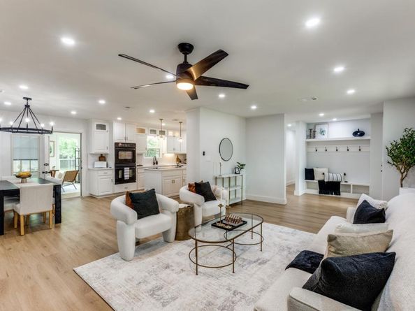 606 Lilac DR, Round Rock TX 78664