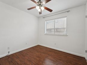 17005 Simsbrook DR, Pflugerville TX 78660