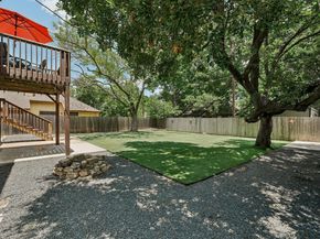 17005 Simsbrook DR, Pflugerville TX 78660