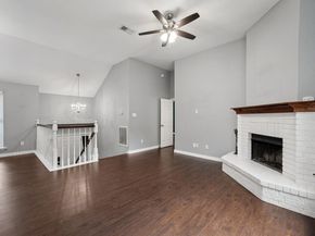 17005 Simsbrook DR, Pflugerville TX 78660