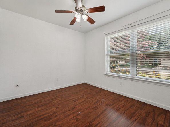 17005 Simsbrook DR, Pflugerville TX 78660