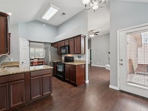 17005 Simsbrook DR, Pflugerville TX 78660