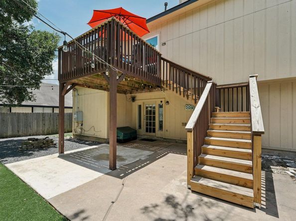 17005 Simsbrook DR, Pflugerville TX 78660