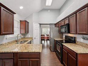 17005 Simsbrook DR, Pflugerville TX 78660