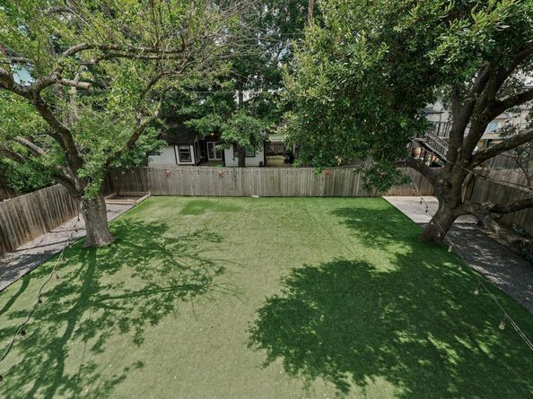 17005 Simsbrook DR, Pflugerville TX 78660