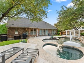13300 Country Lake DR, Austin TX 78732