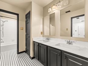 13300 Country Lake DR, Austin TX 78732