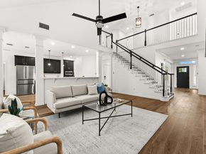 13300 Country Lake DR, Austin TX 78732