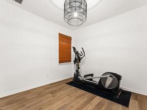 13300 Country Lake DR, Austin TX 78732