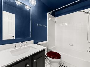 13300 Country Lake DR, Austin TX 78732