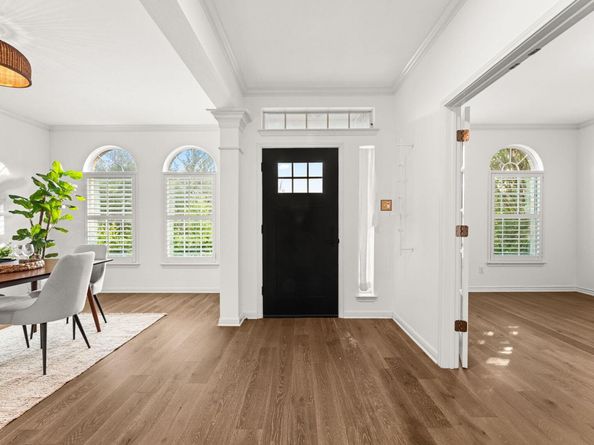 13300 Country Lake DR, Austin TX 78732