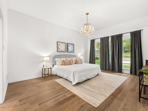 13300 Country Lake DR, Austin TX 78732