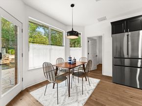 13300 Country Lake DR, Austin TX 78732