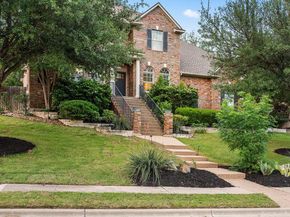 13300 Country Lake DR, Austin TX 78732