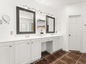 13300 Country Lake DR, Austin TX 78732