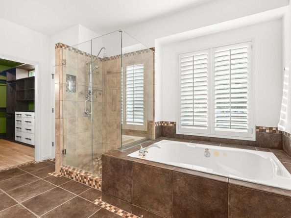 13300 Country Lake DR, Austin TX 78732