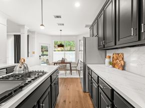 13300 Country Lake DR, Austin TX 78732