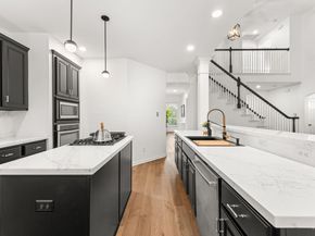 13300 Country Lake DR, Austin TX 78732