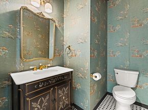 13300 Country Lake DR, Austin TX 78732